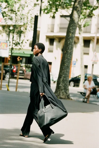 Look 32